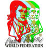 RBWF Logo
